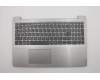Lenovo COVER Upper Case ASM_SW L81MVIMRGRD para Lenovo IdeaPad S145-15IGM (81WT)