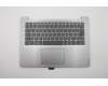 Lenovo COVER Upper case ASM_PO L81MUGYIMRD para Lenovo IdeaPad S145-14IGM (81SB)
