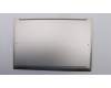 Lenovo 5CB0S72600 COVER Lower Case L 81C4 MC