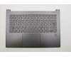 Lenovo COVER Upper Case ASM_GR L 81C4 IG para Lenovo Yoga C930-13IKB (81EQ)