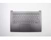 Lenovo COVER Upper Case ASM_SW L 81C4 IG para Lenovo Yoga C930-13IKB (81EQ)
