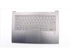 Lenovo COVER Upper Case ASM_USA L 81C4 IG para Lenovo Yoga C930-13IKB (81EQ)