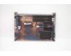 Lenovo 5CB0S95329 COVER D COVER SUB ASSY PAINT
