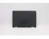 Lenovo 5CB0S95371 COVER FRU COVER D COVER W/ DECO CAP