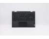 Lenovo COVER Upper Case ASM SW B 81M9 N SPT 5M para Lenovo 300e 2nd Gen (81M9)