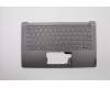 Lenovo COVER Upper Case ASM_US INTE W 81Q7W/KB para Lenovo Yoga S940-14IWL (81Q7)