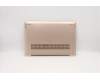 Lenovo 5CB0U42630 COVER D Cover Copper H 81NE