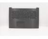 Lenovo COVER Upper Case ASM_FR L 81RG IG para Lenovo V340-17IWL (81RG)