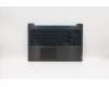 Lenovo 5CB0U42749 COVER Upper Case ASM_CF-E L 81LK BL
