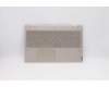 Lenovo 5CB0U43832 COVER Upper Case ASM_CF-E L 81TD MC