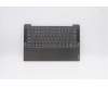 Lenovo COVER Upper Case ASM_PO L 81RS IG para Lenovo Yoga S740-14IIL (81RS)