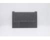 Lenovo COVER Upper Case ASM_PO L 81Q9_IG para Lenovo Yoga C940-14IIL (81Q9)