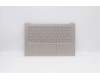 Lenovo COVER Upper Case ASM_FR L 81Q9_MC para Lenovo Yoga C940-14IIL (81Q9)