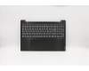 Lenovo COVER Upper Case ASM_FR L81VDIMRBKD para Lenovo IdeaPad S145-15IKB (81VD/81XM)
