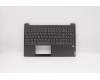 Lenovo COVER Upper case C81NX IGBL FRE para Lenovo Yoga S740-15IRH (81NX)
