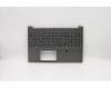 Lenovo COVER Upper Case ASM_SW W 81TE IG BL para Lenovo Yoga C940-15IRH (81TE)