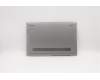 Lenovo 5CB0W44269 COVER Lower Case B 20RS MGR