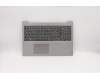 Lenovo COVER Upper Case ASM_SW L81W8IMRGR para Lenovo IdeaPad S145-15IIL (82HB/81W8/82DJ)