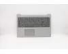 Lenovo 5CB0W45694 COVER Upper Case ASM_FR-AR L81W8IMRGR