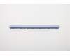 Lenovo 5CB0W59458 COVER Hinge Cover C 81UM_Blue