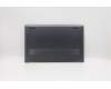 Lenovo 5CB0X55808 COVER Lower Case Q 82AA SLA_GY_15