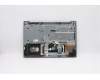 Lenovo COVER Upper Case ASM_UKR L 81Y3 PG para Lenovo IdeaPad L3-15IML05 (81Y3)