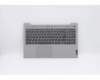 Lenovo COVER Upper Case ASM_FR L 81YK BLFPPG para Lenovo IdeaPad 5-15ARE05 (81YQ)