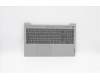 Lenovo COVER Upper Case ASM_FR-AR L 81YK BLFPPG para Lenovo IdeaPad 5-15ALC05 (82LN)