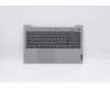 Lenovo COVER Upper Case ASM_IT L 81YK BLFPPG para Lenovo IdeaPad 5-15ARE05 (81YQ)