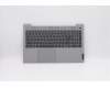 Lenovo COVER Upper Case ASM_US L81YK BLNFPPG para Lenovo IdeaPad 5-15ALC05 (82LN)