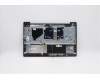 Lenovo COVER Upper Case ASM_BE L81YK BLFPGG para Lenovo IdeaPad 5-15ARE05 (81YQ)