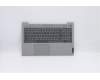 Lenovo COVER Upper Case ASM_UK L81YK NBLFPPG para Lenovo IdeaPad 5-15ARE05 (81YQ)