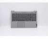 Lenovo COVER Upper Case ASM_GR L81YK NBLFPPG para Lenovo IdeaPad 5-15ARE05 (81YQ)