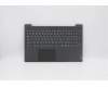 Lenovo COVER Upper Case ASM_HB L81YK NBLNFPGG para Lenovo IdeaPad 5-15ARE05 (81YQ)