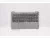 Lenovo 5CB0X56453 COVER Upper Case ASM_JA L81YK NBLNFPPG