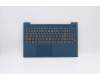 Lenovo COVER Upper Case ASM_GR L81YK NBLNFPLT para Lenovo IdeaPad 5-15ARE05 (81YQ)