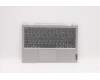 Lenovo COVER UpperCaseASM B NFP_PG/KB FR para Lenovo IdeaPad Flex 3-11IGL05 (82B2)
