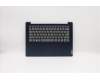 Lenovo COVER Upper Case ASM_US L81WA NFPABEDIS para Lenovo IdeaPad 3-14IIL05 (81WD)