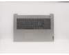 Lenovo COVER Upper Case ASM_SW L81WC FPPGDIS para Lenovo IdeaPad 3-17IML05 (81WC)