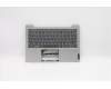 Lenovo COVER Upper Case ASM_US W 81VT PG para Lenovo IdeaPad 1-11IGL05 (81VT)