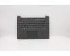 Lenovo COVER Upper Case ASM_HB L82C4 IGTEX para Lenovo V14-IIL (82C4)