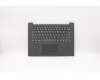 Lenovo COVER Upper Case ASM_US L82C4 IGTEX para Lenovo V14-IIL (82C4)