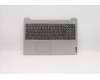 Lenovo COVER Upper Case ASM_SP L81WB NFPPGYDIS para Lenovo IdeaPad 3-15IML05 (81WR/81WB)