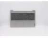 Lenovo COVER Upper Case ASM_FR L81WB FPPGYDIS para Lenovo IdeaPad 3-15IML05 (81WR/81WB)