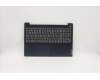 Lenovo 5CB0X57575 COVER Upper Case ASM_KO L81WB FPABDIS