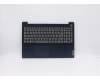 Lenovo COVER Upper Case ASM_FR L81WB FPABDIS para Lenovo IdeaPad 3-15IML05 (81WR/81WB)
