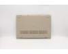 Lenovo 5CB0Y85266 COVER Lower Case L 81WB ALD DIS SP