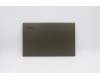 Lenovo 5CB0Y85282 COVER LCD COVER Q 82A1 DM_GL_SB_14
