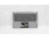 Lenovo COVER Upper Case ASM_SW NBL FP W81X1PG para Lenovo IdeaPad Flex 5-14ARE05 (82DF)