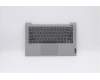 Lenovo 5CB0Y88639 COVER Upper C81YH PL_SIL FP BLKB_T-CH